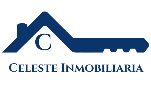 Centro Inmobiliario Zaragoza