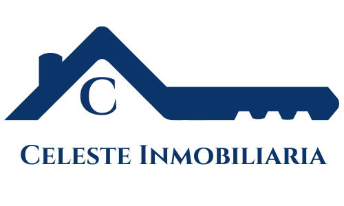 Celeste Inmobiliaria